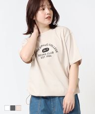 �ɥ����ȥץ���T����� CF6182