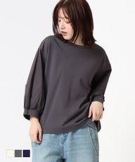 �Υ����ݥ��оݡϥ���ӥ٥륹�꡼�֥ץ륪���С� CF6185