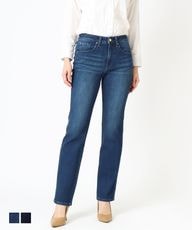�Υǥ˥�ե����оݡϥ��ȥ졼�� GM3558
