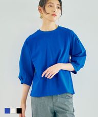6ʬµ�ѥե��꡼�֥ץ륪���С� GMK013