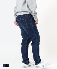 �Υǥ˥�ե����оݡϥǥ˥�ե��ƥ����������ˡ� CF0633