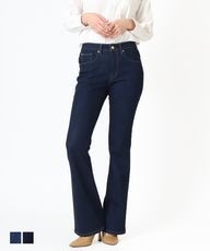 �Υǥ˥�ե����оݡϥ֡��ĥ��å� GM3553