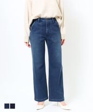 �Υǥ˥�ե����оݡϢ��Ȣ�΢���ӥ�����ޡ��ȥ磻�ɥǥ˥� CA6964�ο��夲���ա�