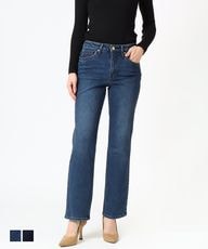 �Υǥ˥�ե����оݡϢ��Ȣ�΢���ӥ�������ǥ��ʡ����ȥ졼�ȥǥ˥� GM3578