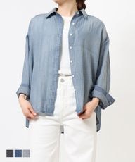 �饤�ȥ��󥹥ǥ˥ॷ��� SCT189