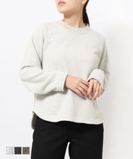 �ο�����ݥ��оݡ�A�饤��ץ륪���С� GMK024