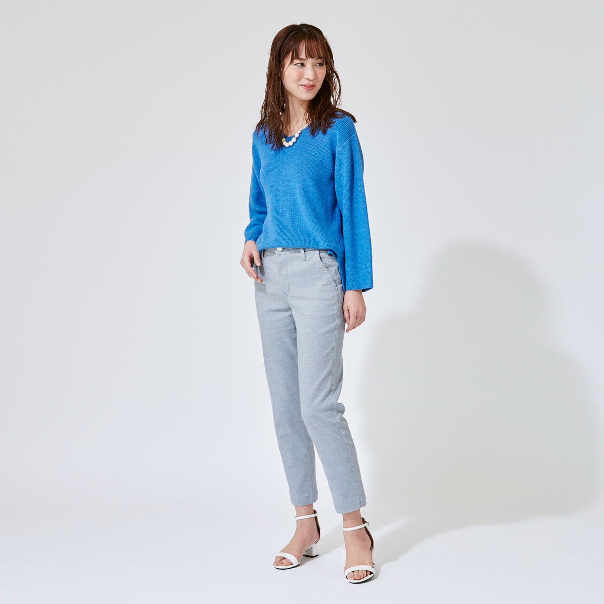 �߸˸¤��SALE�ۢ��â�����إ��ܡ��󥷥���åȥѥ�� GM3746