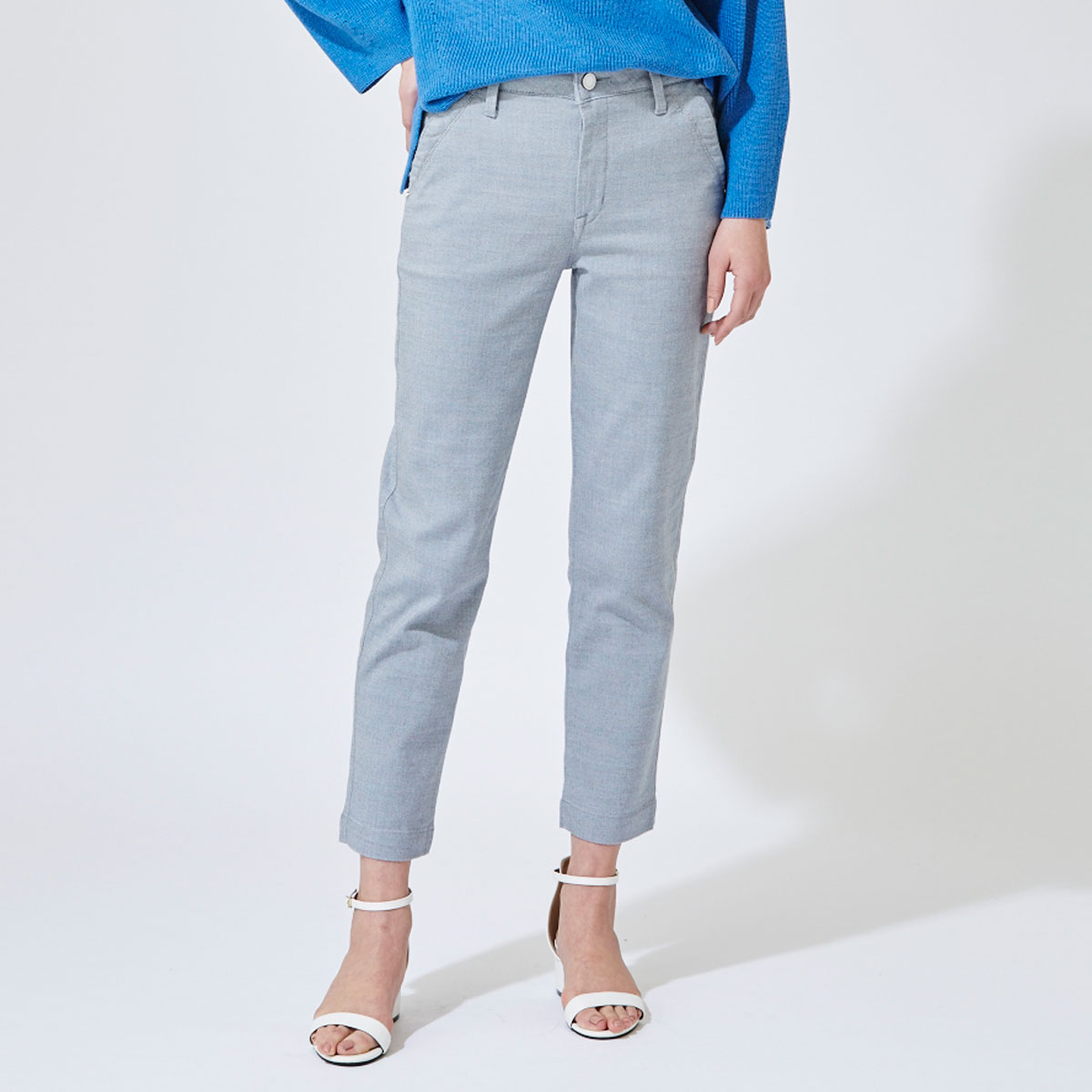 �߸˸¤��SALE�ۢ��â�����إ��ܡ��󥷥���åȥѥ�� GM3746