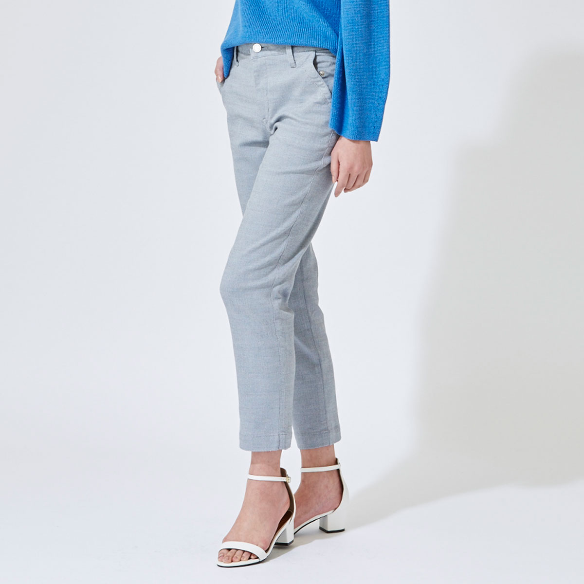 �߸˸¤��SALE�ۢ��â�����إ��ܡ��󥷥���åȥѥ�� GM3746