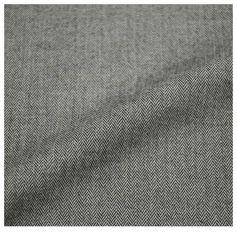 �߸˸¤��SALE�ۢ��â�����إ��ܡ��󥷥���åȥѥ�� GM3746