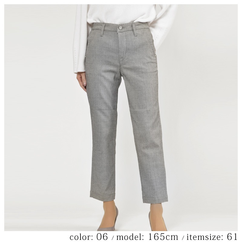 �߸˸¤��SALE�ۢ��â�����إ��ܡ��󥷥���åȥѥ�� GM3746