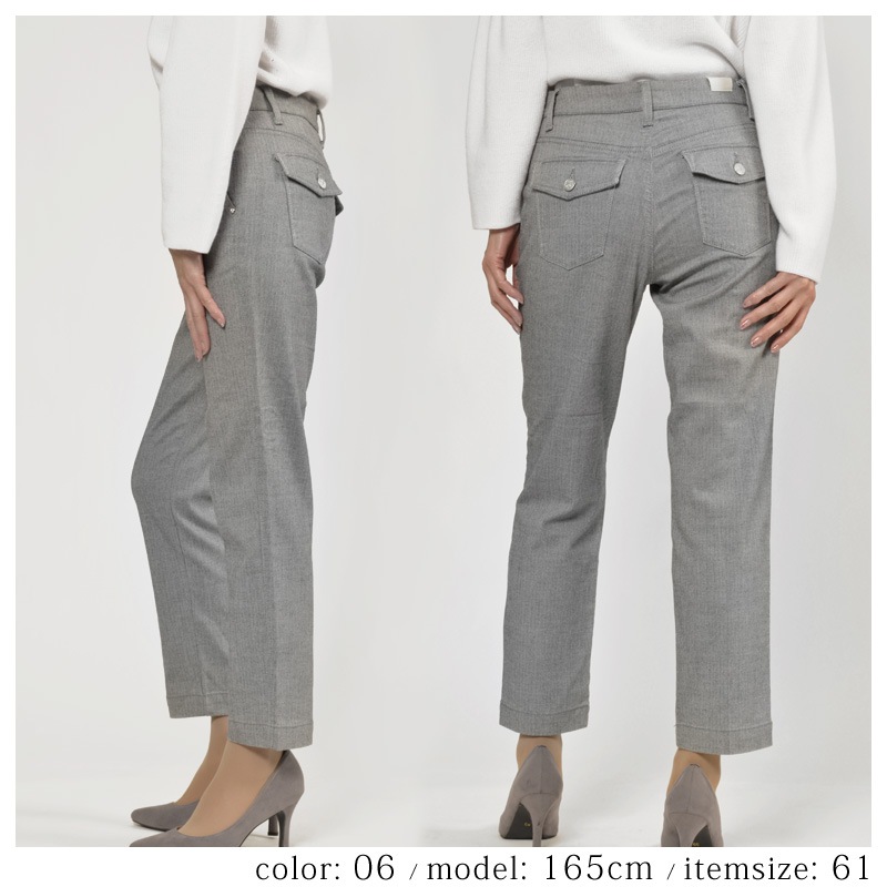 �߸˸¤��SALE�ۢ��â�����إ��ܡ��󥷥���åȥѥ�� GM3746