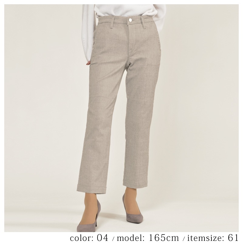 �߸˸¤��SALE�ۢ��â�����إ��ܡ��󥷥���åȥѥ�� GM3746