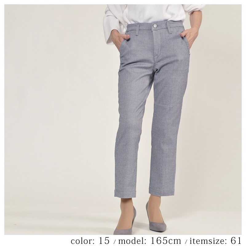 �߸˸¤��SALE�ۢ��â�����إ��ܡ��󥷥���åȥѥ�� GM3746