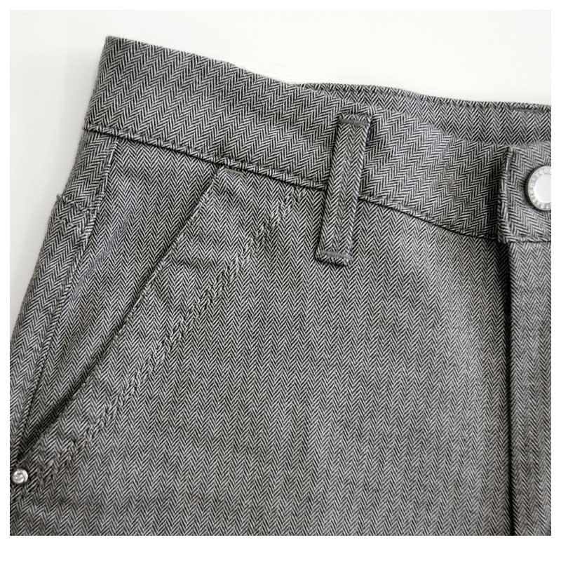 �߸˸¤��SALE�ۢ��â�����إ��ܡ��󥷥���åȥѥ�� GM3746