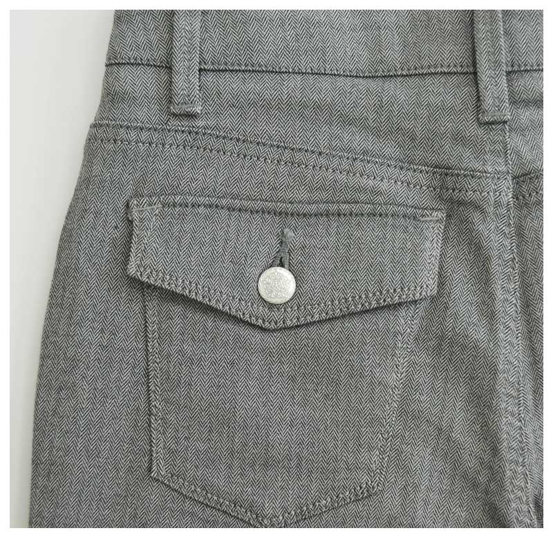 �߸˸¤��SALE�ۢ��â�����إ��ܡ��󥷥���åȥѥ�� GM3746