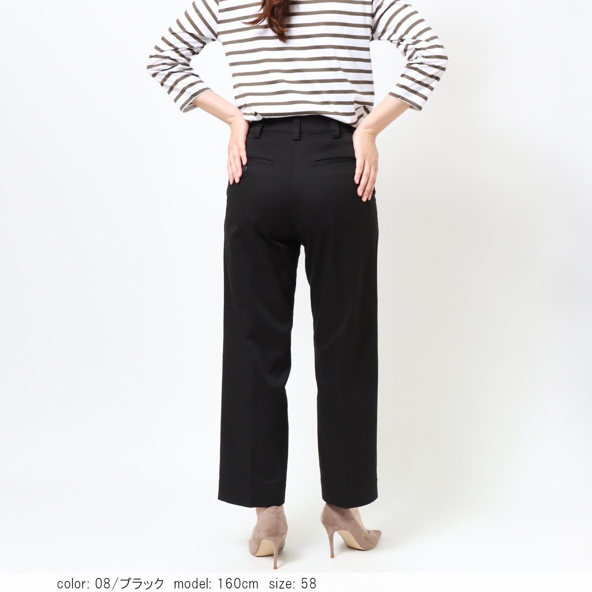 ��SALE�ۡκ��Ͳ����Ϻ߸˸¤� ���Υơ��ѡ��� CA6482