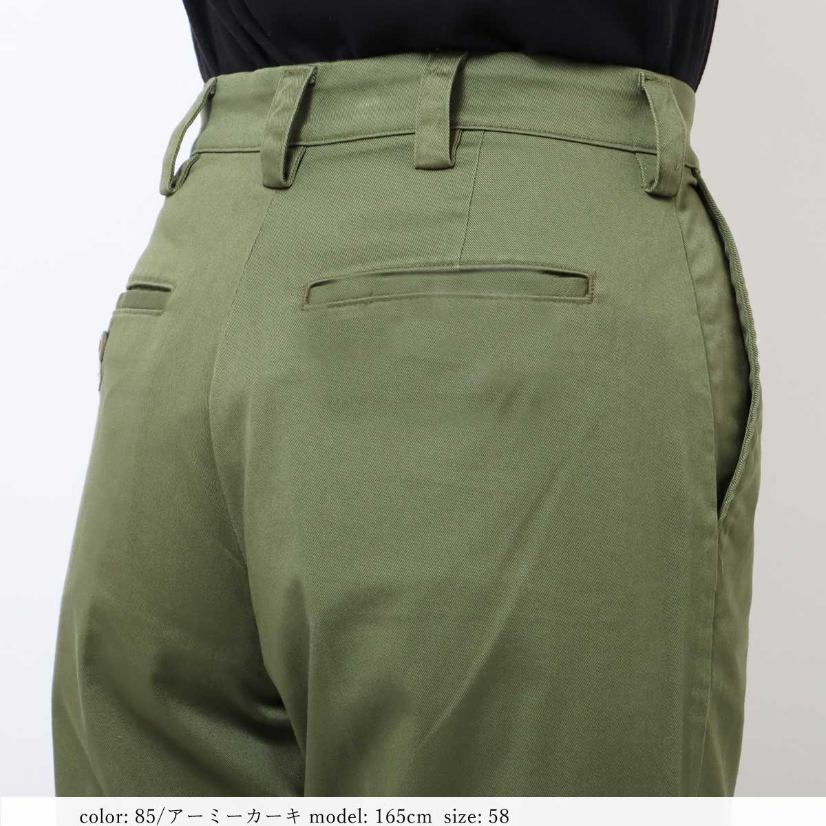 ��SALE�ۥ��Υơ��ѡ��� CA6482