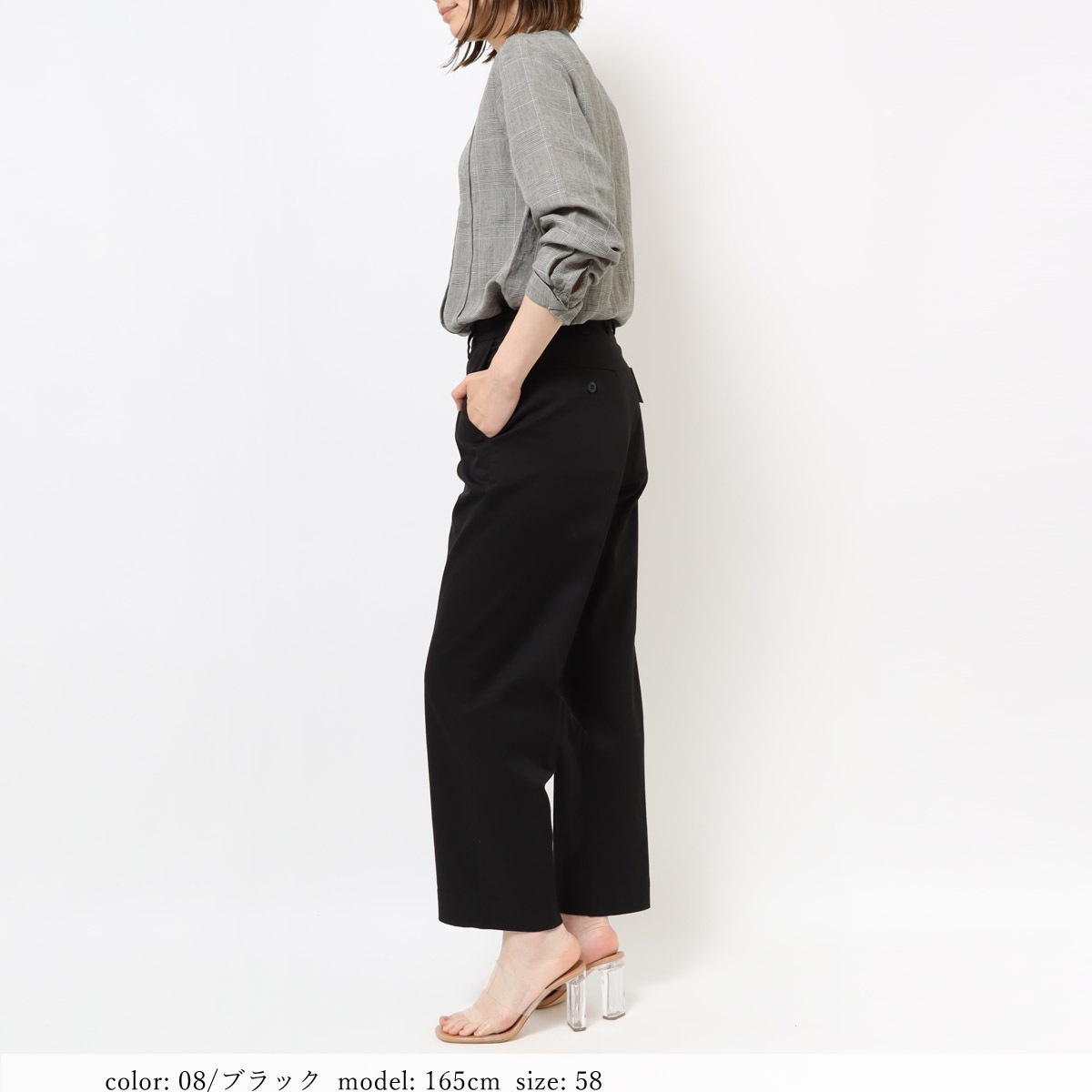 ��SALE�ۥ��Υơ��ѡ��� CA6482