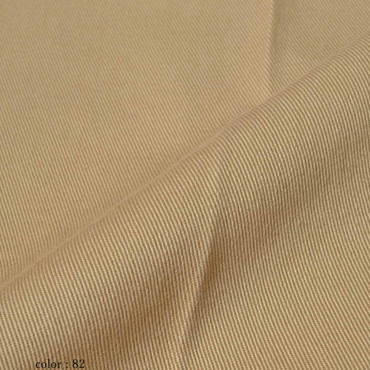 ��SALE�ۥ��Υơ��ѡ��� CA6482