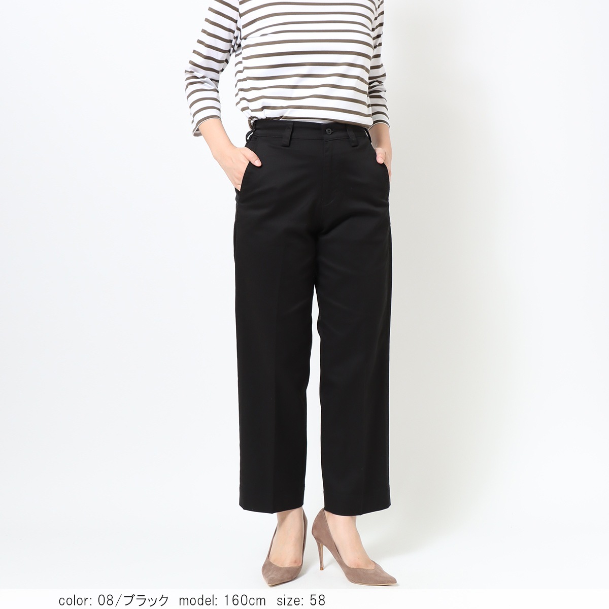 ��SALE�ۡκ��Ͳ����Ϻ߸˸¤� ���Υơ��ѡ��� CA6482