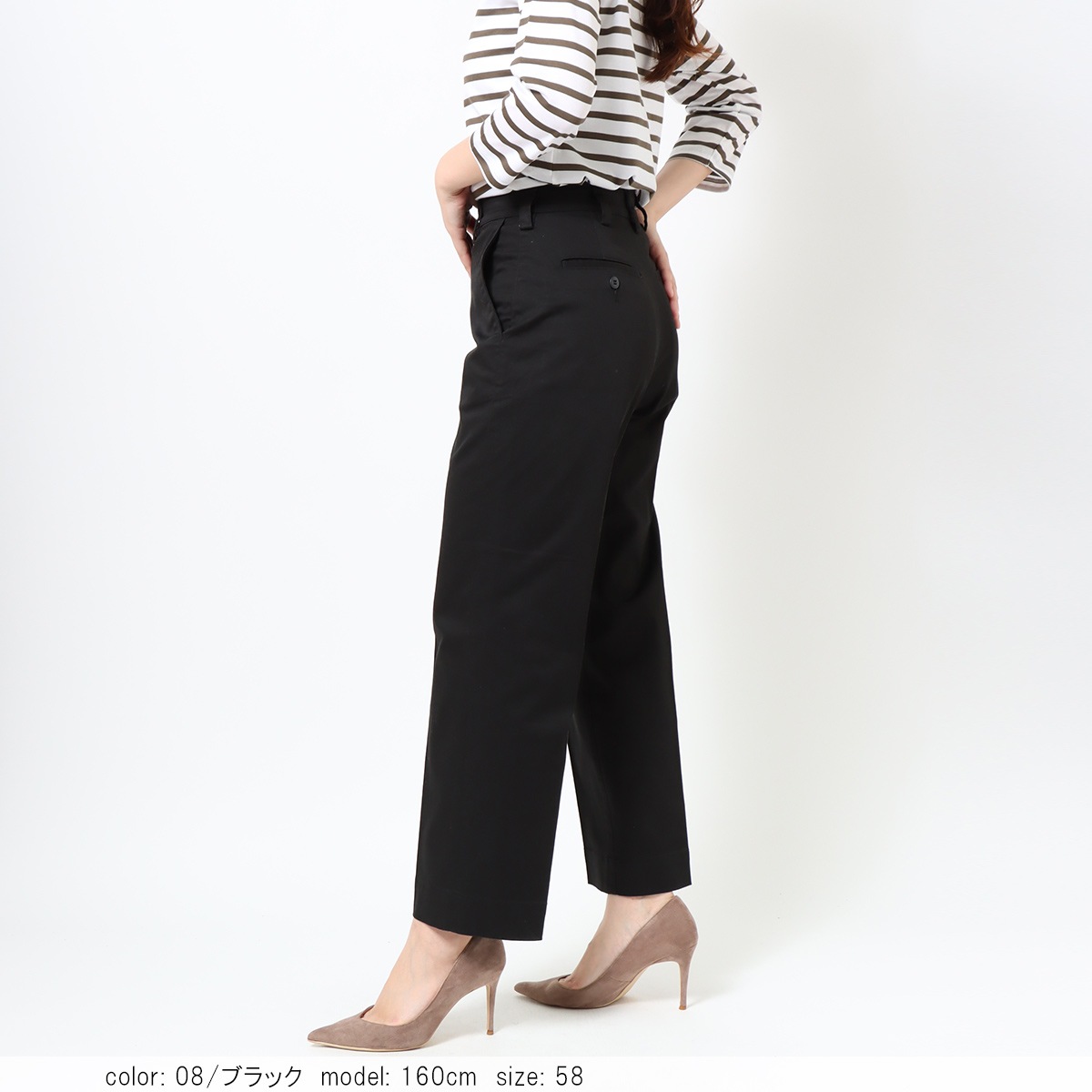 ��SALE�ۡκ��Ͳ����Ϻ߸˸¤� ���Υơ��ѡ��� CA6482