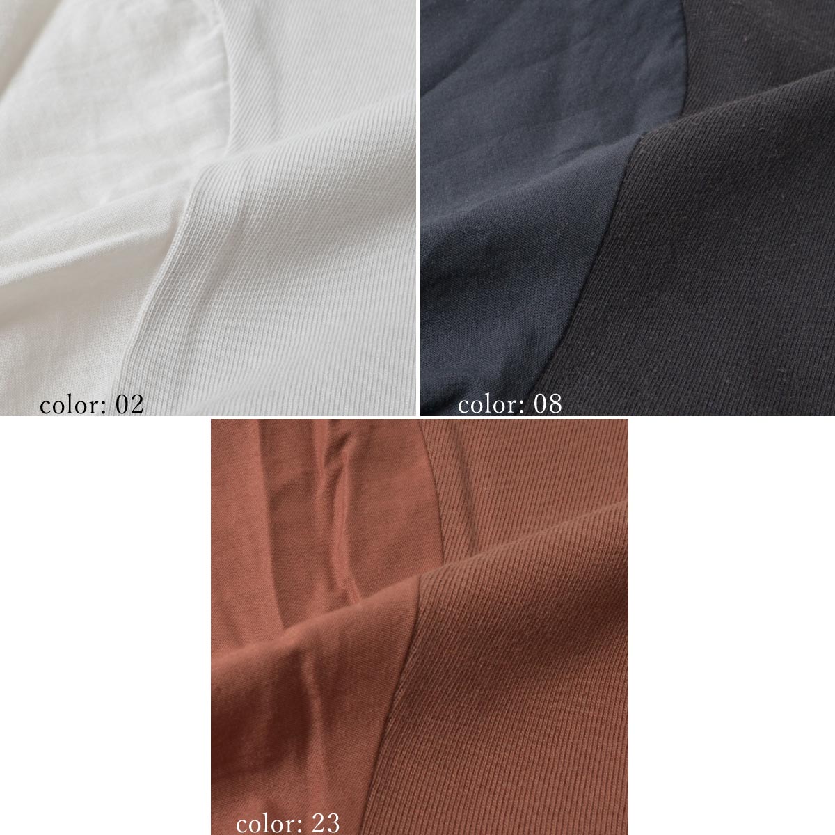 ��MORE15%OFF�����ݥ��оݡϺ߸˸¤� ��SALE�����祳���PO GMT246