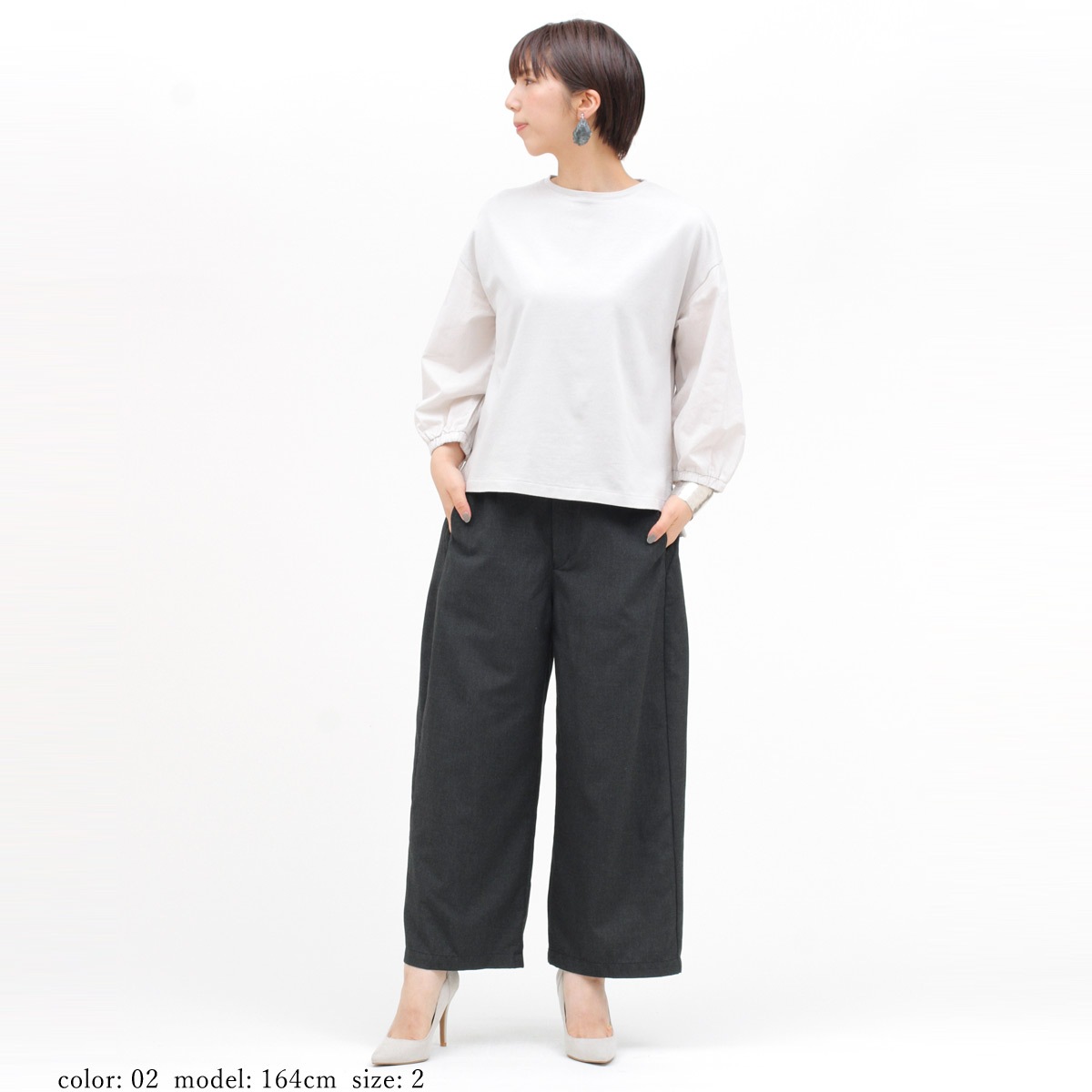 ��MORE15%OFF�����ݥ��оݡϺ߸˸¤� ��SALE�����祳���PO GMT246