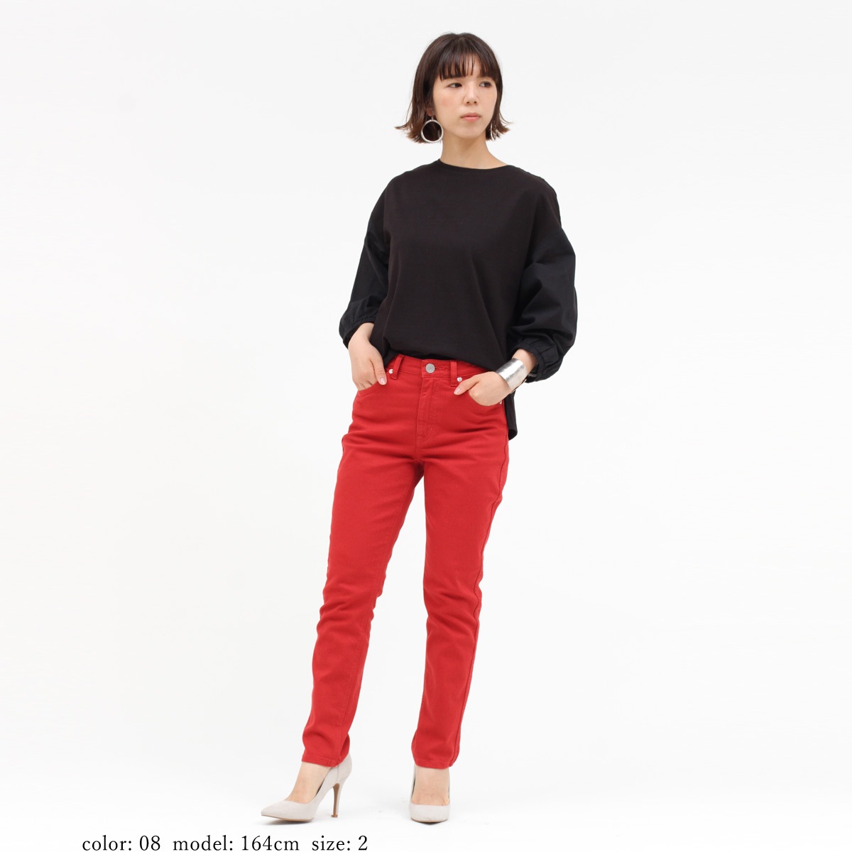 ��MORE15%OFF�����ݥ��оݡϺ߸˸¤� ��SALE�����祳���PO GMT246