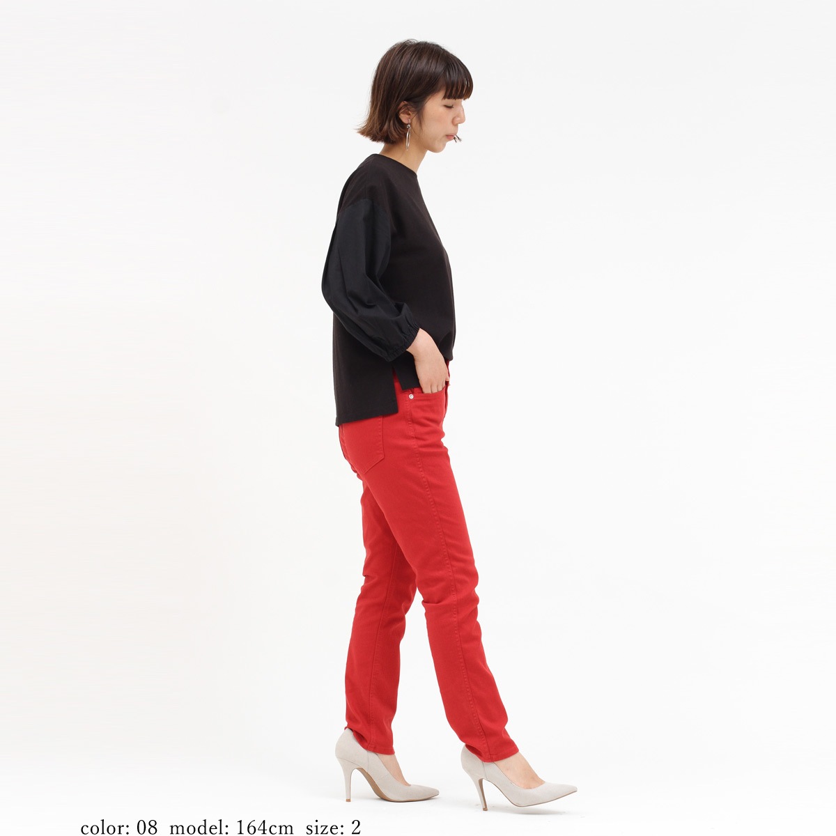 ��MORE15%OFF�����ݥ��оݡϺ߸˸¤� ��SALE�����祳���PO GMT246