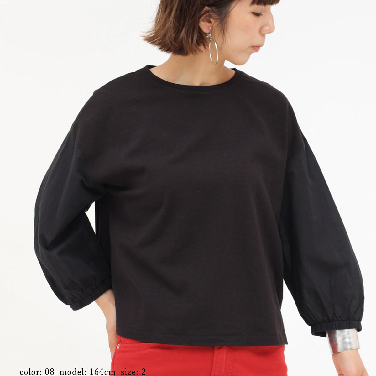 ��MORE15%OFF�����ݥ��оݡϺ߸˸¤� ��SALE�����祳���PO GMT246