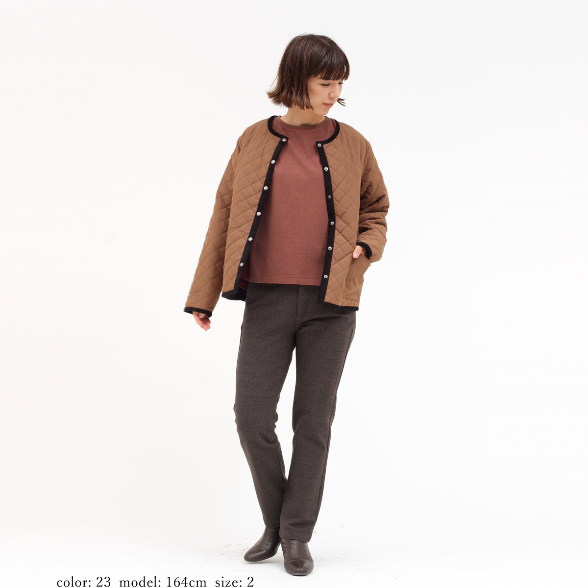 ��MORE15%OFF�����ݥ��оݡϺ߸˸¤� ��SALE�����祳���PO GMT246