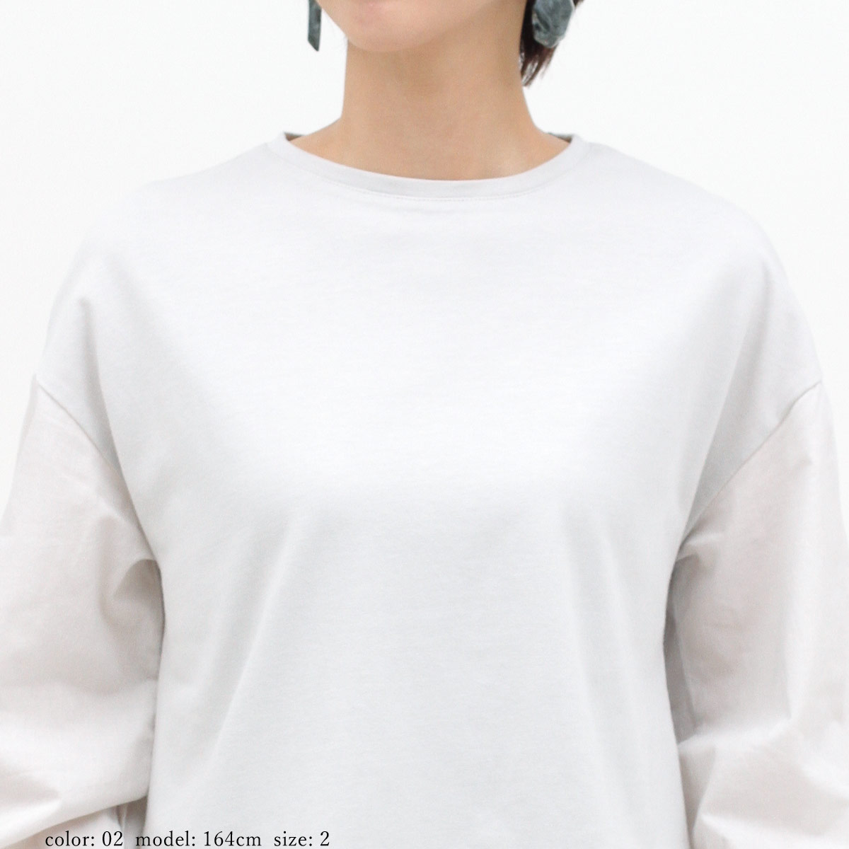 ��MORE15%OFF�����ݥ��оݡϺ߸˸¤� ��SALE�����祳���PO GMT246