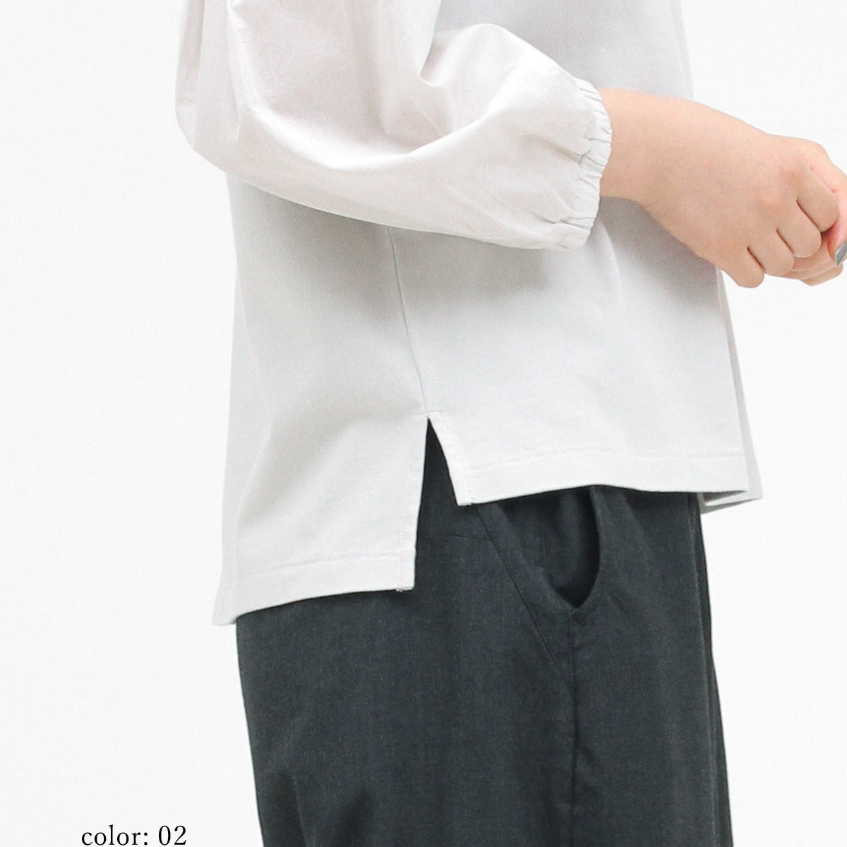 ��MORE15%OFF�����ݥ��оݡϺ߸˸¤� ��SALE�����祳���PO GMT246