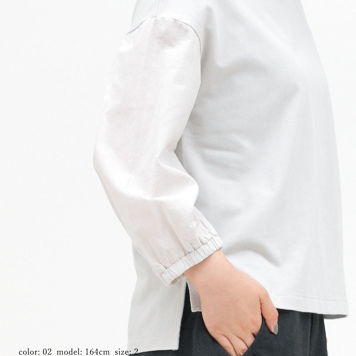 ��MORE15%OFF�����ݥ��оݡϺ߸˸¤� ��SALE�����祳���PO GMT246