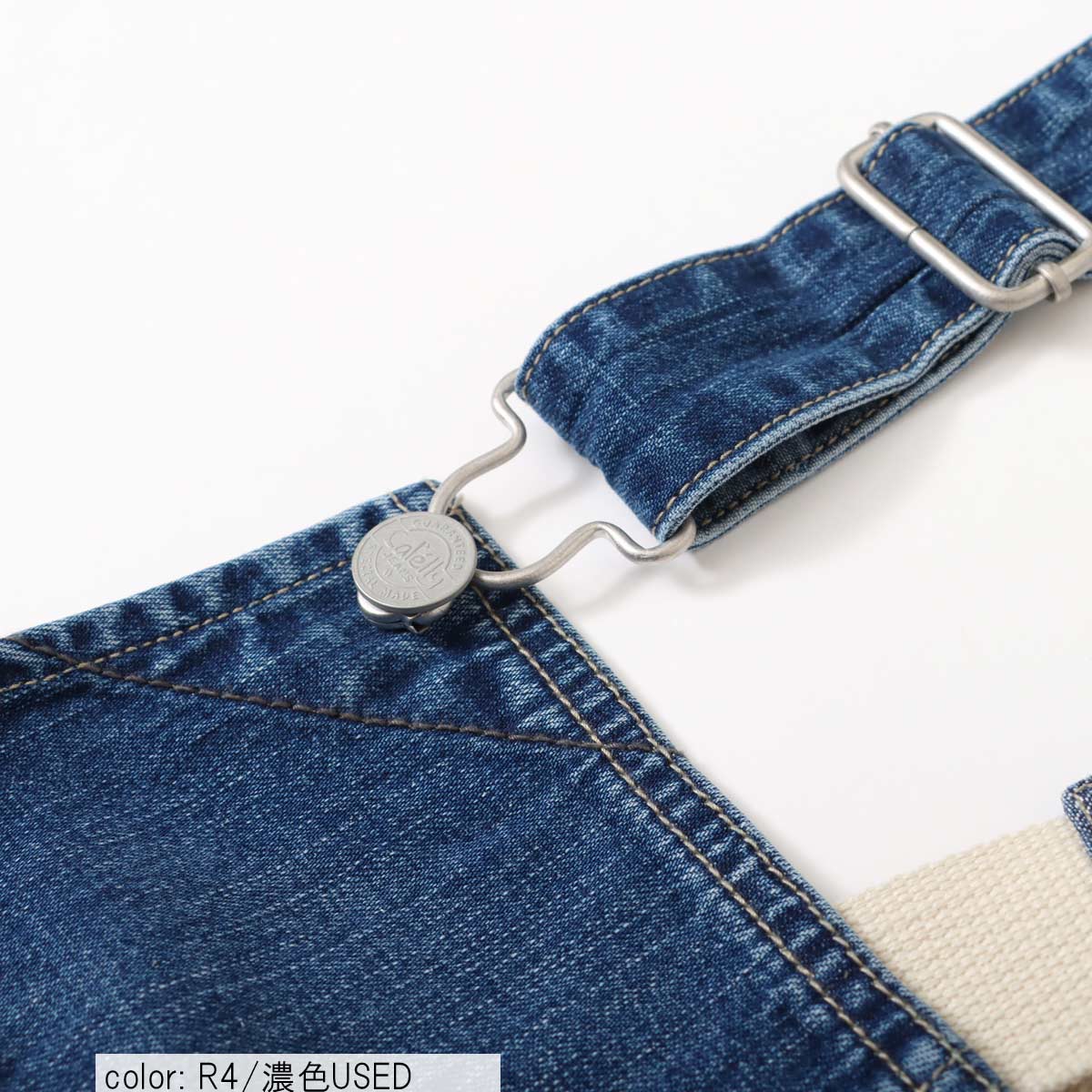 ��MORE15%OFF�����ݥ��оݡϺ߸˸¤� ��SALE�ۥ�������С������� CF0464 