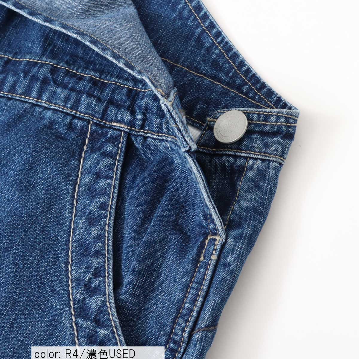 ��MORE15%OFF�����ݥ��оݡϺ߸˸¤� ��SALE�ۥ�������С������� CF0464 