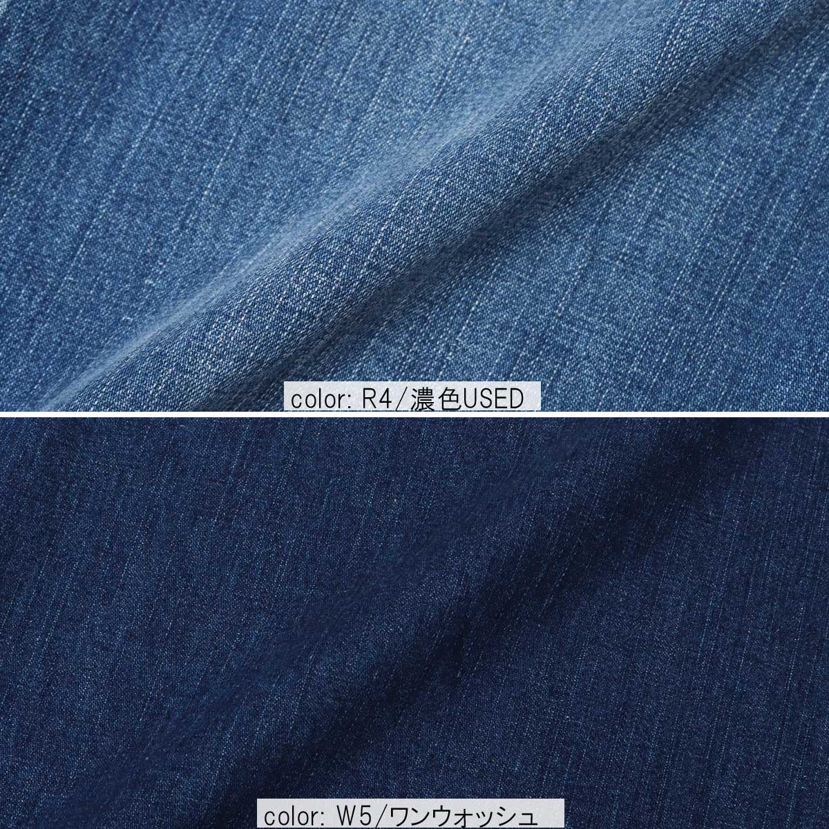 ��MORE15%OFF�����ݥ��оݡϺ߸˸¤� ��SALE�ۥ�������С������� CF0464 