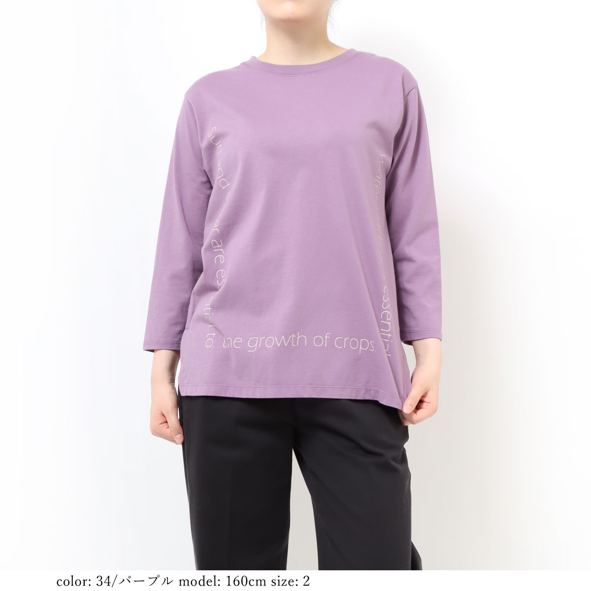 �߸˸¤��SALE�ۥץ���7ʬµT GMT373