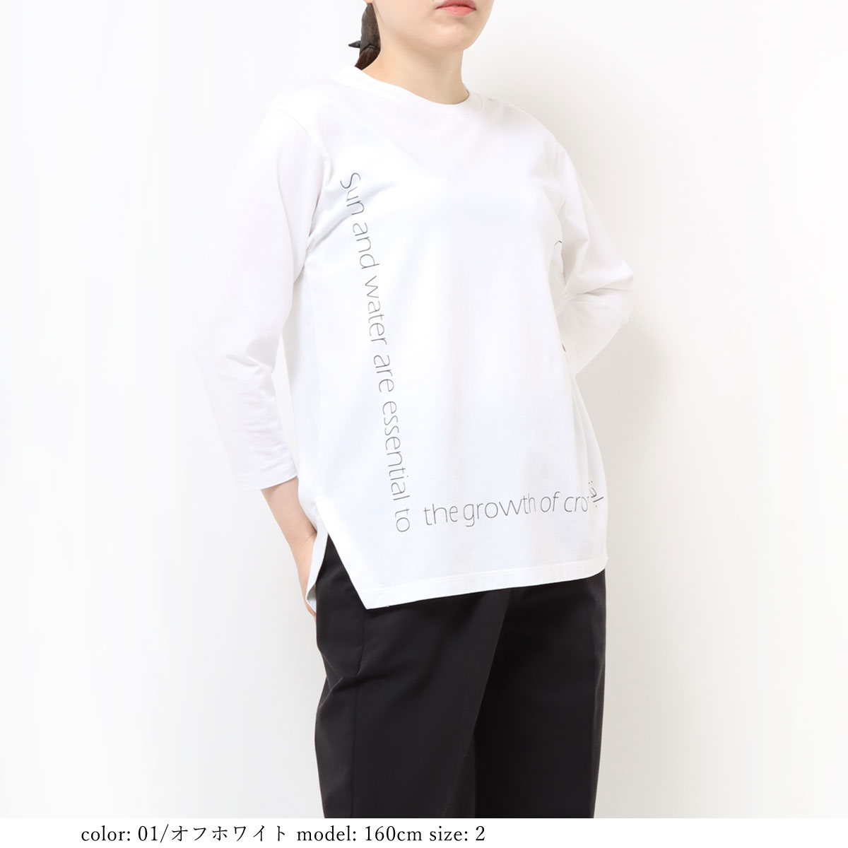 �߸˸¤��SALE�ۥץ���7ʬµT GMT373