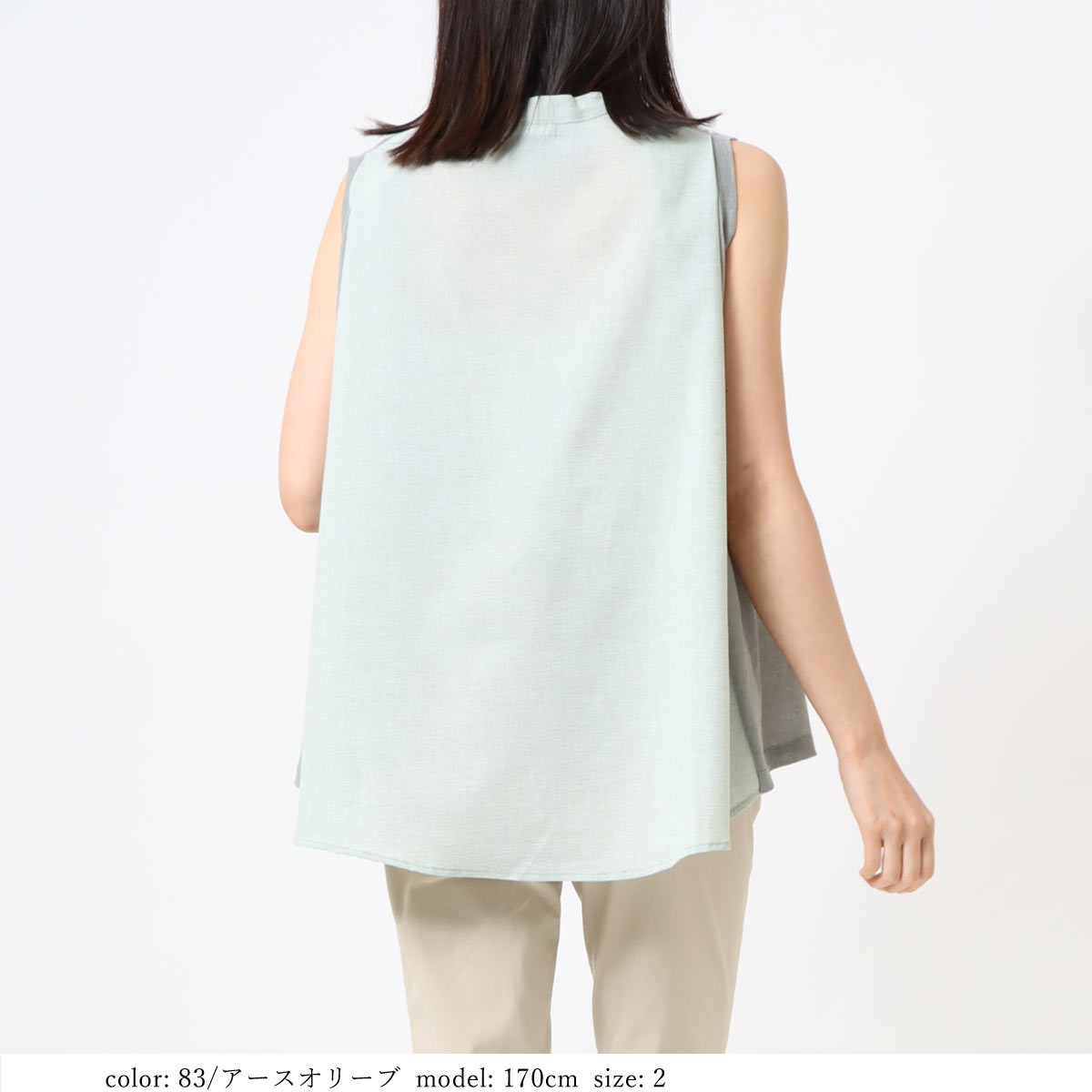 �߸˸¤� ��SALE�� �ꥵ������ݥ�Ρ����� GMT408