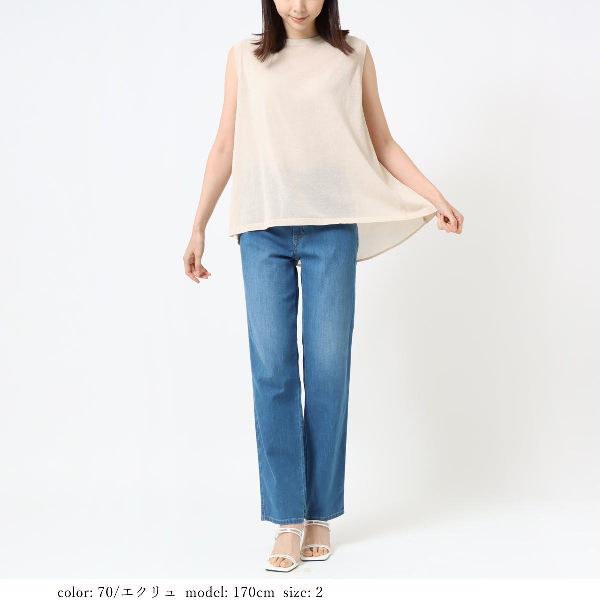 �߸˸¤� ��SALE�� �ꥵ������ݥ�Ρ����� GMT408