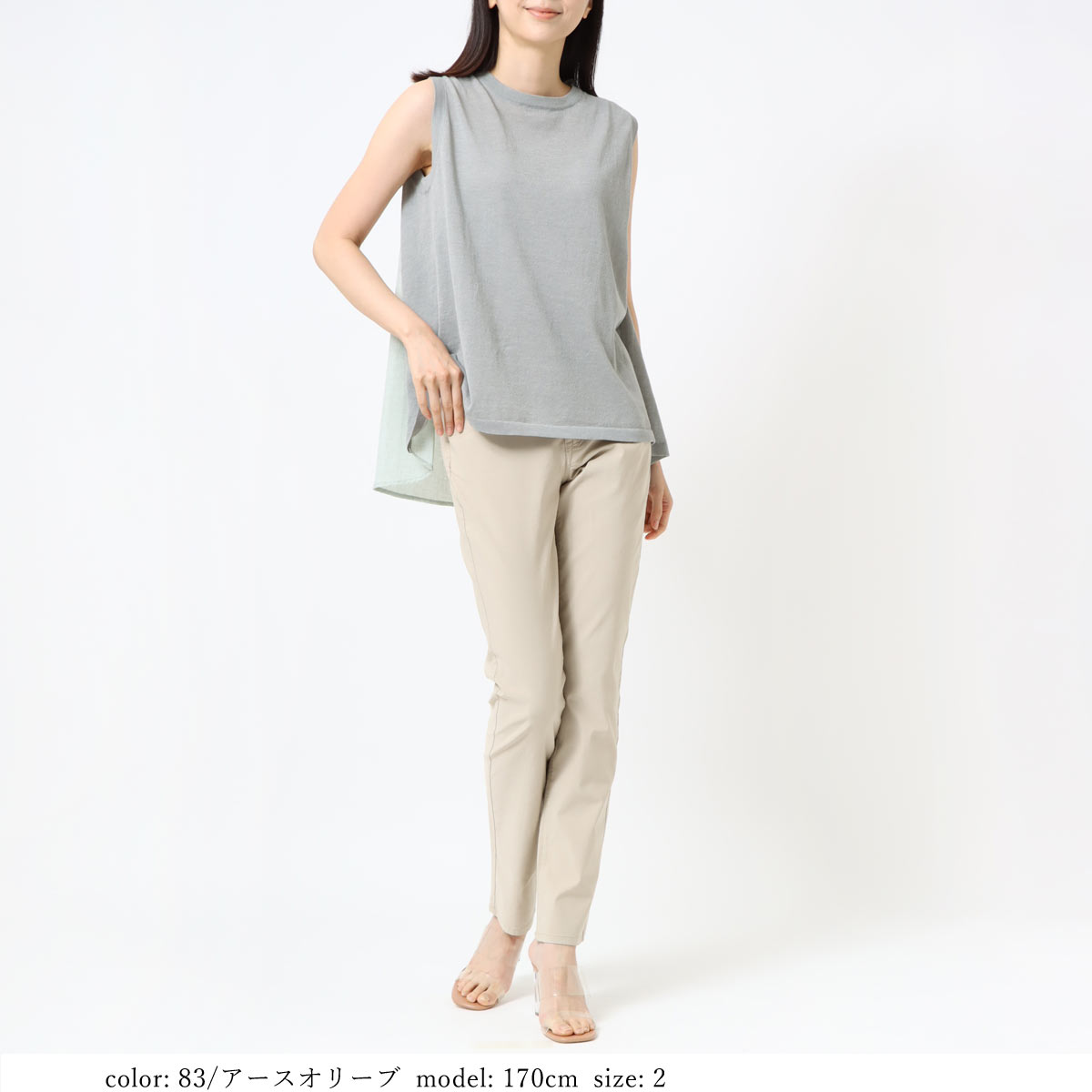 �߸˸¤� ��SALE�� �ꥵ������ݥ�Ρ����� GMT408