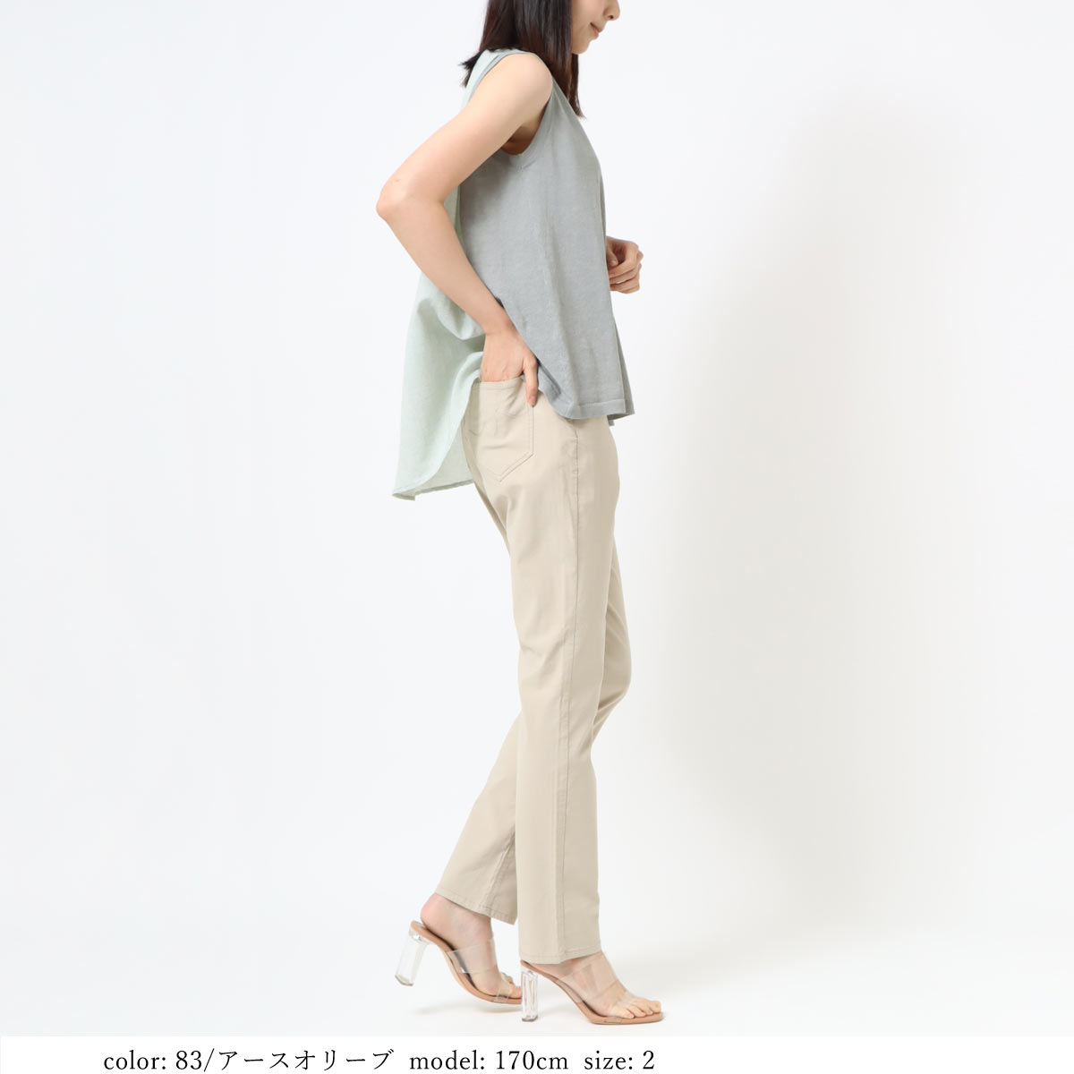 �߸˸¤� ��SALE�� �ꥵ������ݥ�Ρ����� GMT408