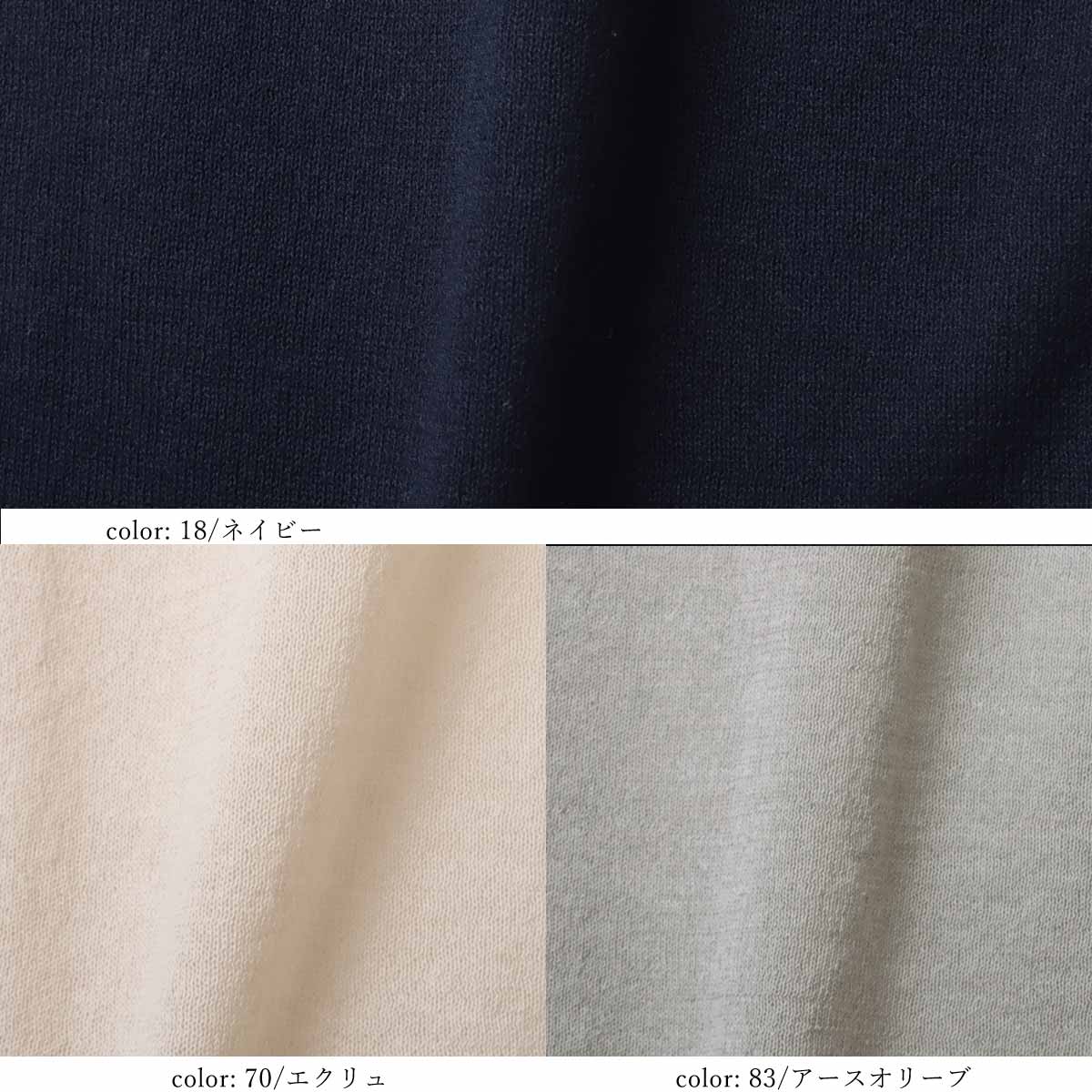 �߸˸¤� ��SALE�� �ꥵ������ݥ�Ρ����� GMT408