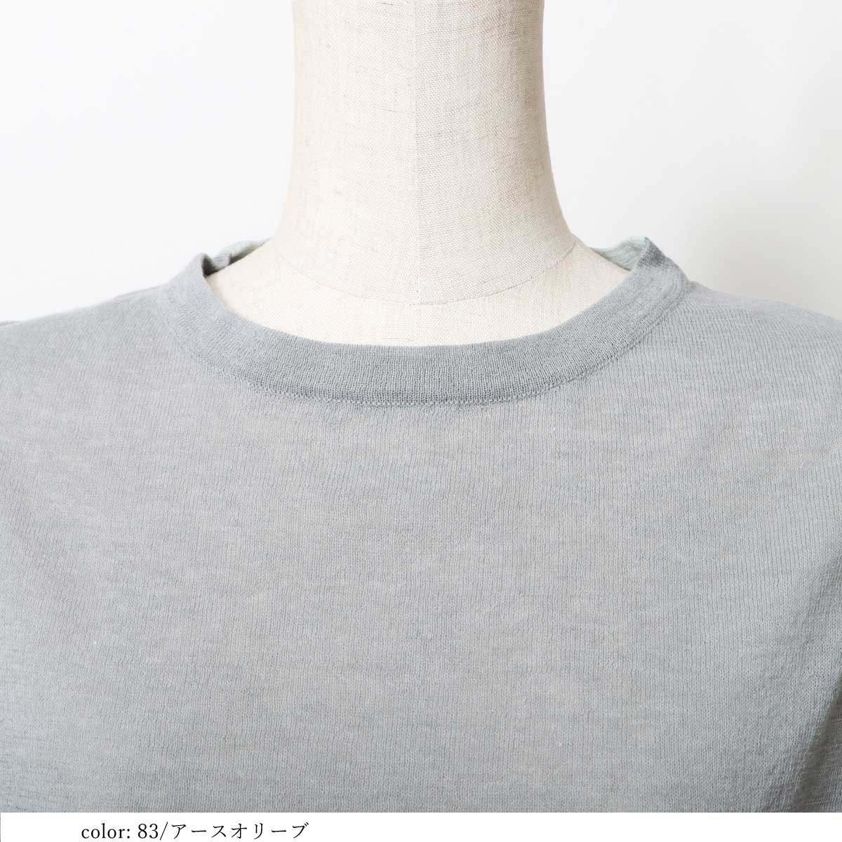 �߸˸¤� ��SALE�� �ꥵ������ݥ�Ρ����� GMT408