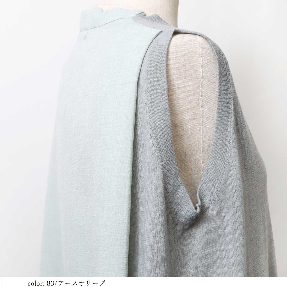 �߸˸¤� ��SALE�� �ꥵ������ݥ�Ρ����� GMT408