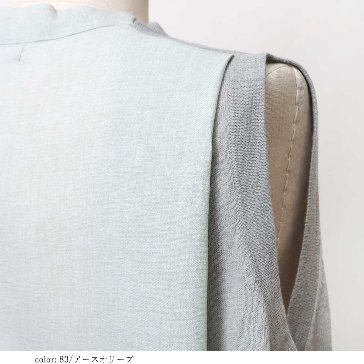 �߸˸¤� ��SALE�� �ꥵ������ݥ�Ρ����� GMT408