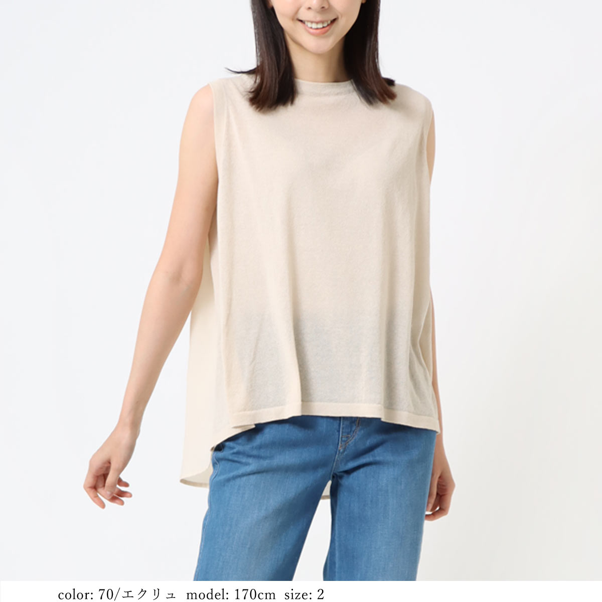 �߸˸¤� ��SALE�� �ꥵ������ݥ�Ρ����� GMT408