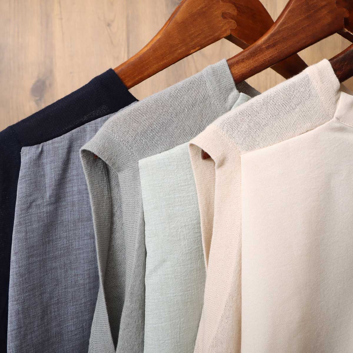 �߸˸¤� ��SALE�� �ꥵ������ݥ�Ρ����� GMT408